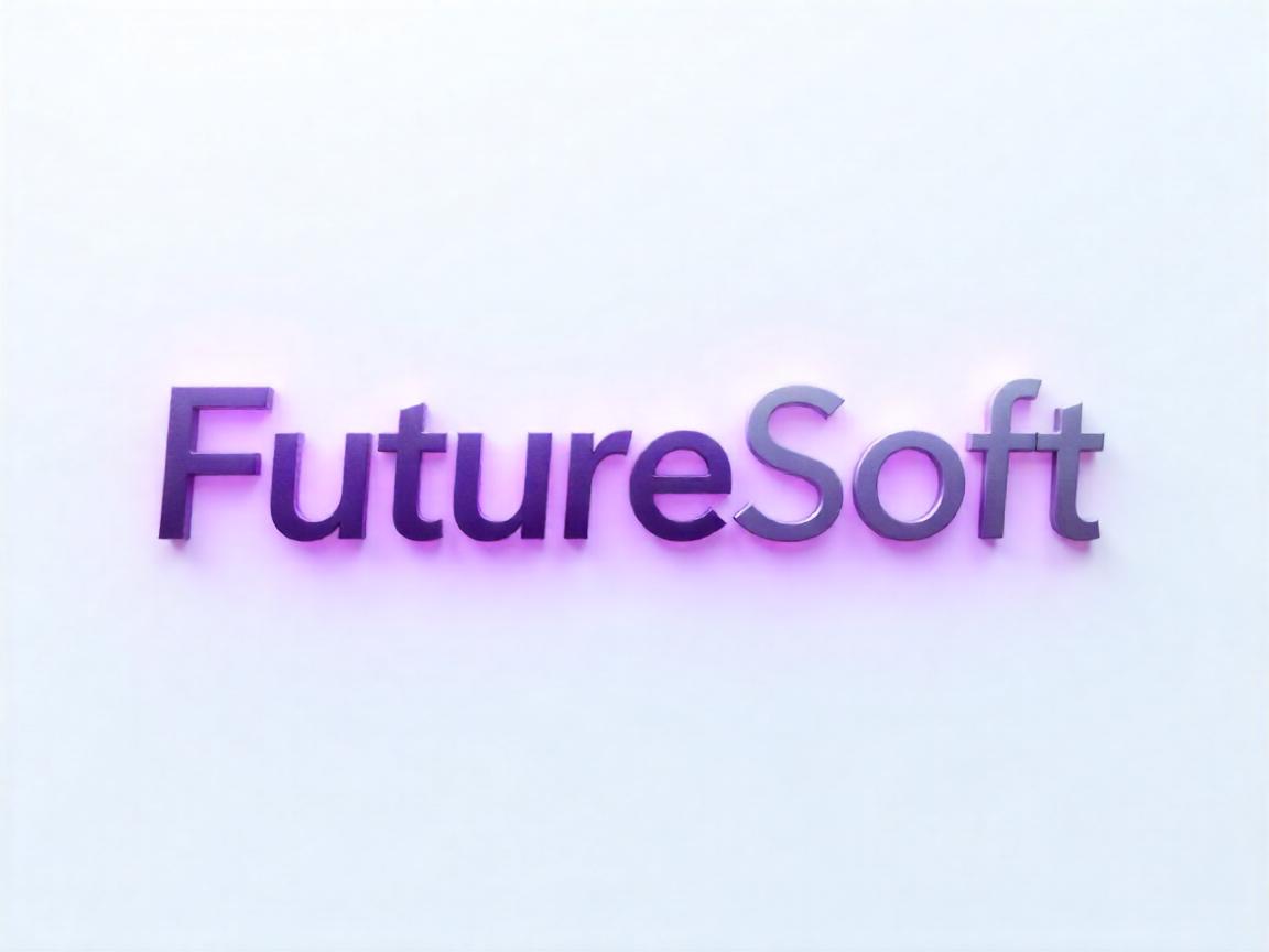 FutureSoft