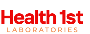 Health1STLab
