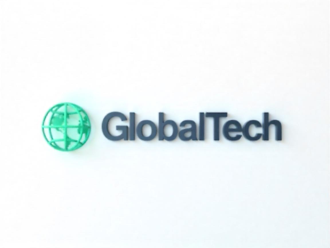 GlobalTech
