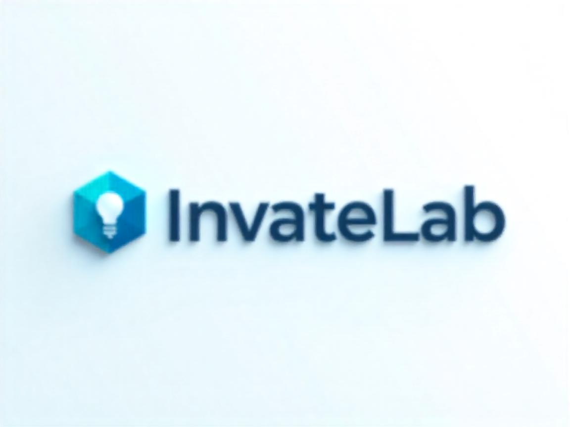 InnovateLab