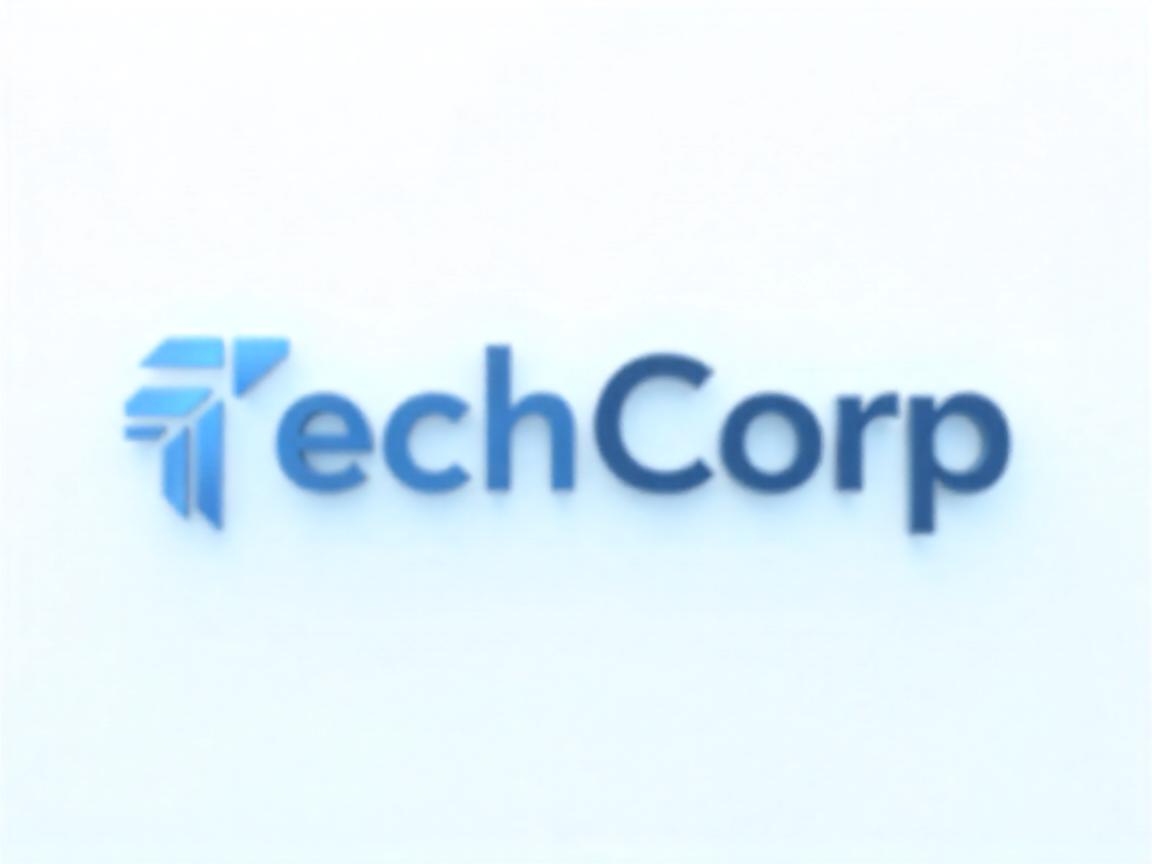 TechCorp